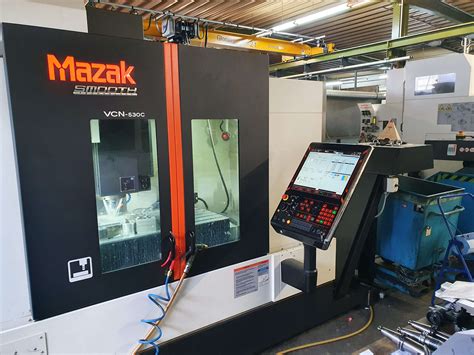 used cnc machining centers|vertical machining center price.